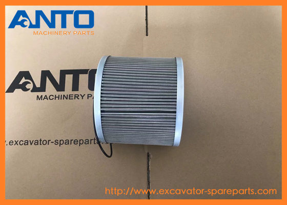 2036056250 203-60-56250 Máy lọc cho máy đào Komatsu PC100 PC100L PC100N PC120