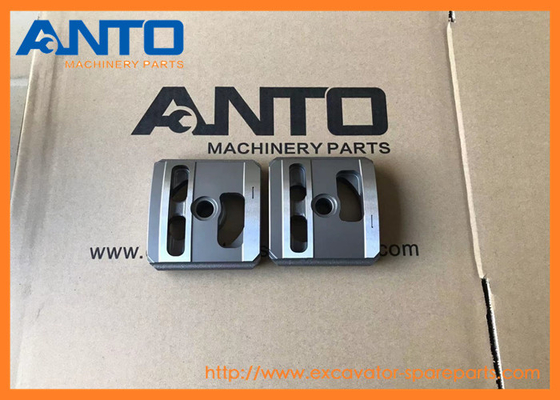 2036795 Bộ đệm van cho HITACHI EX1200-6 ZX1000K-3 ZX400L-5G ZX400R-3 ZX450