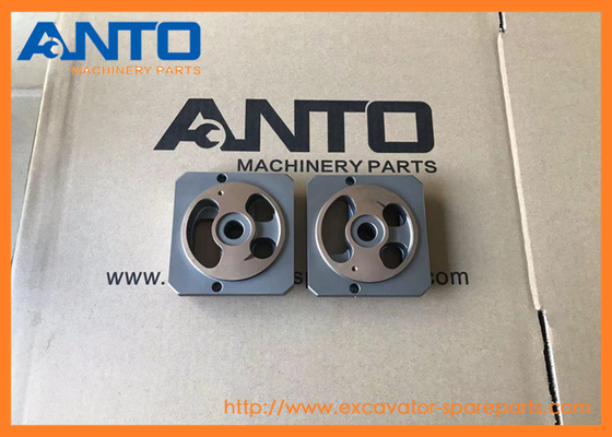 2036795 Bộ đệm van cho HITACHI EX1200-6 ZX1000K-3 ZX400L-5G ZX400R-3 ZX450