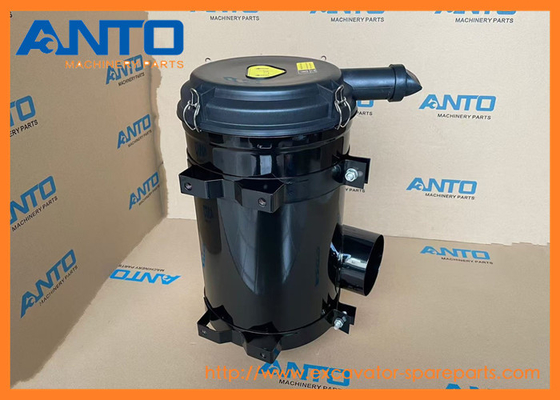 204-00067 20400067 Bộ lọc máy đào lọc không khí áp dụng cho DOOSAN DL200 DL200A DL200TC