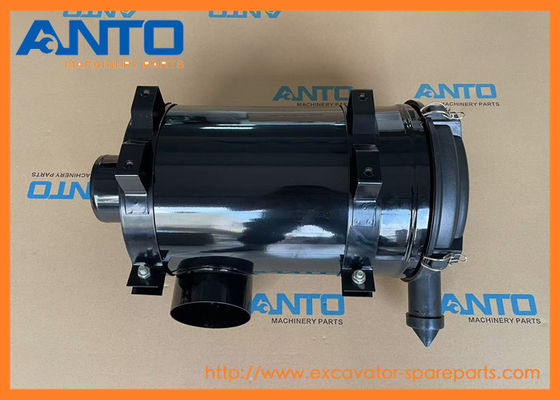 204-00067 20400067 Bộ lọc máy đào lọc không khí áp dụng cho DOOSAN DL200 DL200A DL200TC