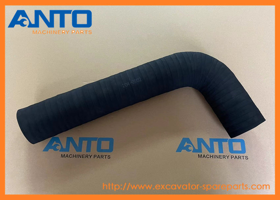 204-0902 2040902 Bộ phận phụ tùng máy đào ống phù hợp cho 330C 330C FM 330C L 330C MH