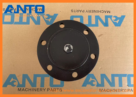 6136-61-3610 6136613610 Máy nối KOMATSU Chiếc máy đào phụ tùng cho PC200-5 PC210-5K