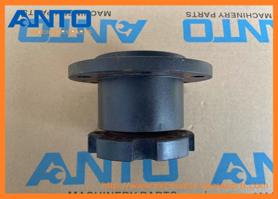 6136-61-3610 6136613610 Máy nối KOMATSU Chiếc máy đào phụ tùng cho PC200-5 PC210-5K