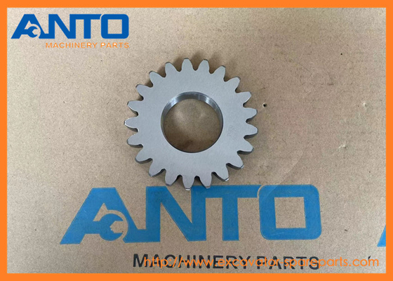 3063955 Planet Gear HITACHI Chiếc máy đào phụ tùng cho EX200-3 EX200-5