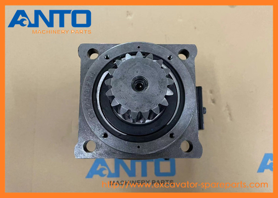 22J-60-25900 22J6025900 Máy bơm thủy lực KOMATSU Bộ phận động cơ xoay máy đào cho PC18MR-2