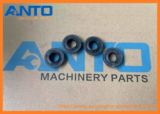 702-16-71150 7021671150 Seal Kit KOMATSU Chiếc máy đào phụ tùng cho PC220LC-8