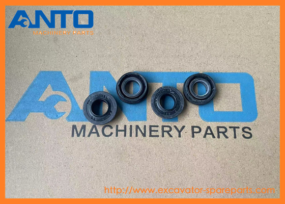 702-16-71150 7021671150 Seal Kit KOMATSU Chiếc máy đào phụ tùng cho PC220LC-8