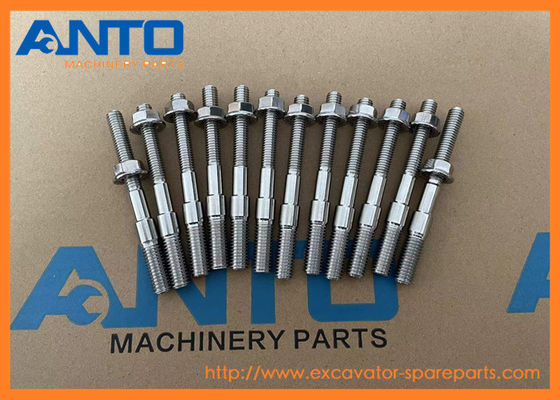 20405587 VOE20405587 Các bộ phận phụ tùng máy đào đinh phù hợp cho VOE BL60 BL61