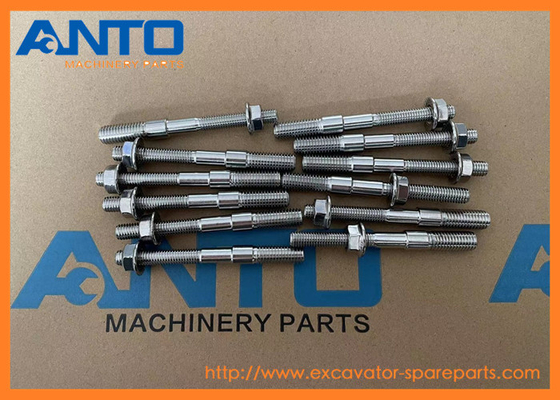 20405587 VOE20405587 Các bộ phận phụ tùng máy đào đinh phù hợp cho Vo-lvo BL60 BL61