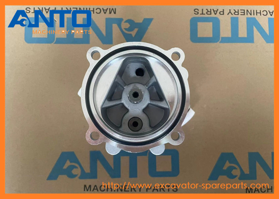 719212 Máy bơm bánh răng DOOSAN Chiếc máy đào phụ tùng cho SOLAR 220LC-V SOLAR 225LC-V