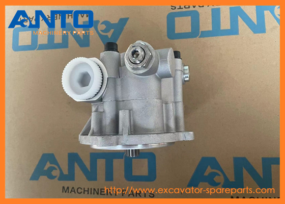 719212 Máy bơm bánh răng DOOSAN Chiếc máy đào phụ tùng cho SOLAR 220LC-V SOLAR 225LC-V