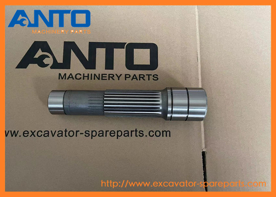 2042080 Ống khoan máy khoan di chuyển động cơ cho HITACHI IZX200 IZX200LC ZR420JC ZR950JC