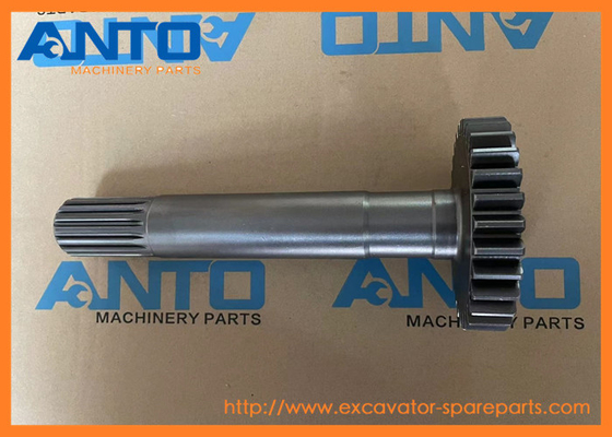 2044685 Ứng dụng động cơ di chuyển máy đào trục cho HITACHI ZX400L-5G ZX400R-3 ZX450 ZX450-3