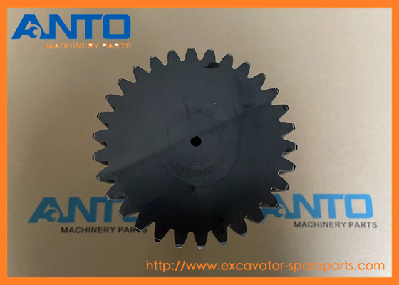 2044685 Ứng dụng động cơ di chuyển máy đào trục cho HITACHI ZX400L-5G ZX400R-3 ZX450 ZX450-3
