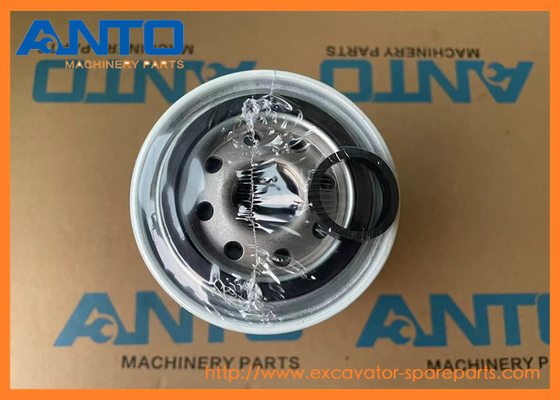 65.12503-5011D 65125035011D Bộ lọc nhiên liệu DOOSAN Bộ phận phụ tùng máy đào cho SOLAR 290LC-V