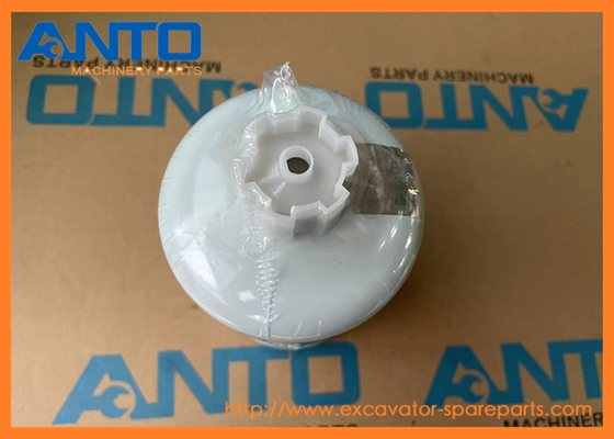 65.12503-5011D 65125035011D Bộ lọc nhiên liệu DOOSAN Bộ phận phụ tùng máy đào cho SOLAR 290LC-V