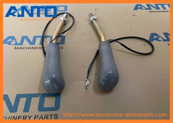2045472 Phụ tùng máy đào cầm tay cho HITACHI EG110R EG70R EX1200-5 EX1200-5C