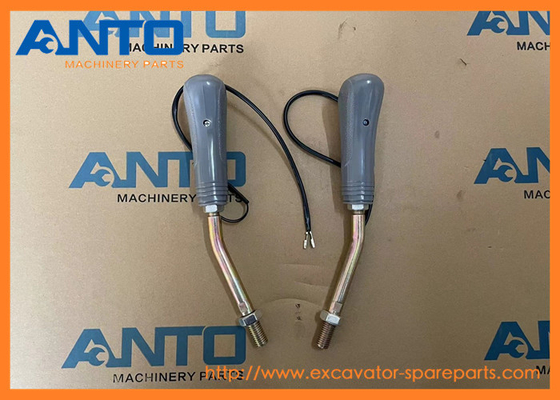 2045472 Phụ tùng máy đào cầm tay cho HITACHI EG110R EG70R EX1200-5 EX1200-5C