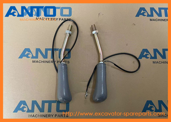 2045472 Phụ tùng máy đào cầm tay cho HITACHI EG110R EG70R EX1200-5 EX1200-5C