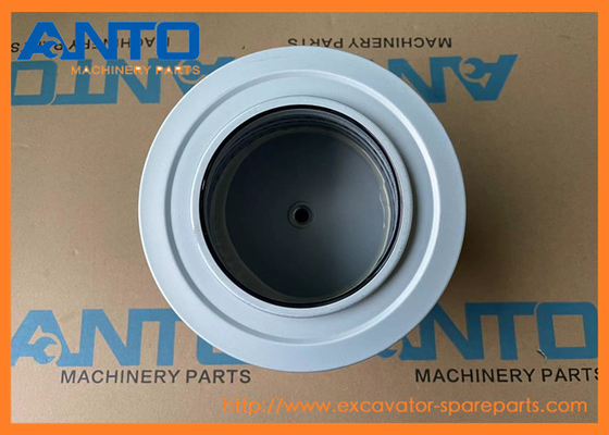 2474-9016A 24749016A Hydraulic Filter Suction DOOSAN Bộ phận phụ tùng máy đào cho DL200