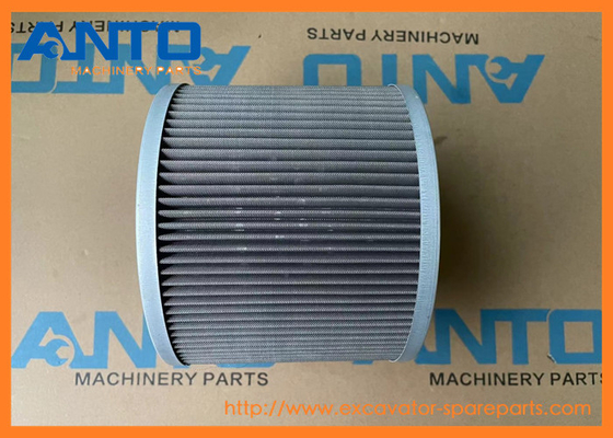 2474-9016A 24749016A Hydraulic Filter Suction DOOSAN Bộ phận phụ tùng máy đào cho DL200
