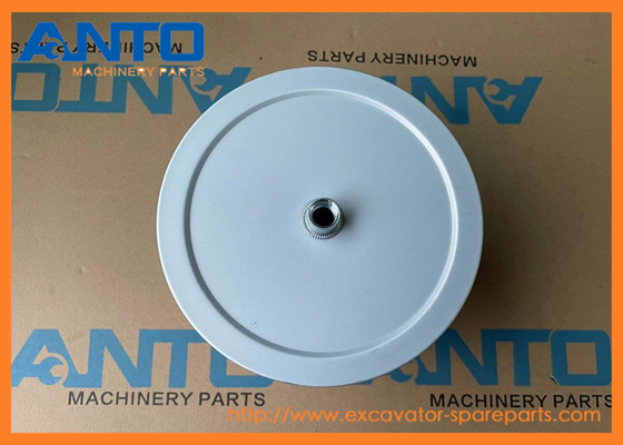 2474-9016A 24749016A Hydraulic Filter Suction DOOSAN Bộ phận phụ tùng máy đào cho DL200