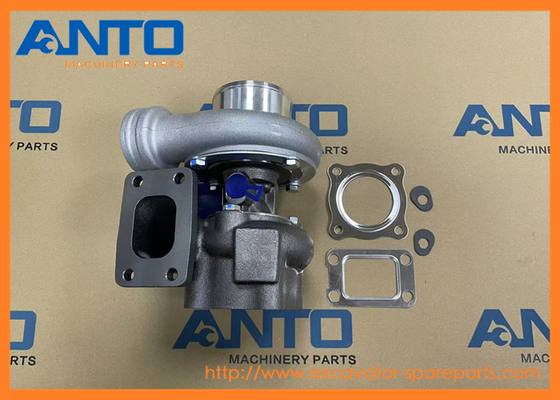 20460945 VOE20460945 Bộ phận động cơ máy đào tăng áp cho Vo-lvo EC135B EC140B L50E