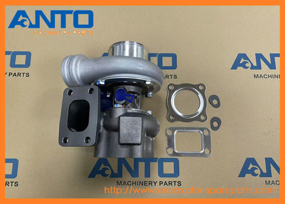 20460945 VOE20460945 Bộ phận động cơ máy đào tăng áp cho VOE EC135B EC140B L50E