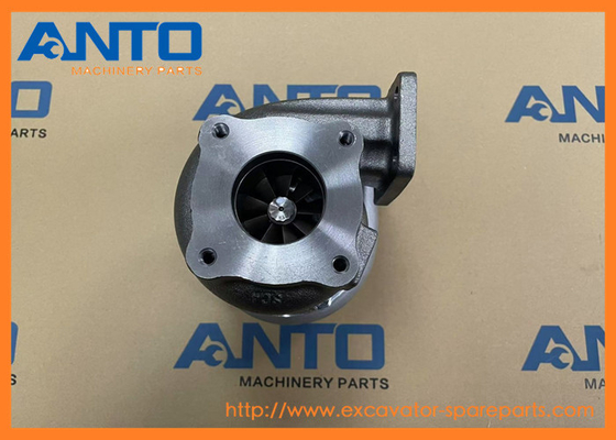 20460945 VOE20460945 Bộ phận động cơ máy đào tăng áp cho Vo-lvo EC135B EC140B L50E