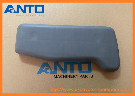 423-43-48321 4234348321 Ứng tay KOMATSU Bộ phận thay thế cho máy tải bánh xe WA380-6