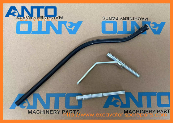 20482730 VOE20482730 Các bộ phận phụ dành cho máy đào ống dẫn EC160B
