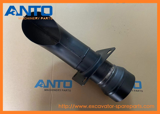 207-01-32111 2070132111 Ống KOMATSU Bộ phận phụ tùng máy đào cho PC300-6 PC350-6