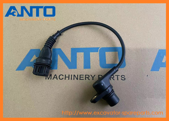 20482772 VOE20482772 Bộ phận điện cho máy đào cảm biến EC160B EC180B EC210B