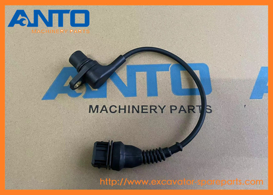 20482772 VOE20482772 Bộ phận điện cho máy đào cảm biến EC160B EC180B EC210B