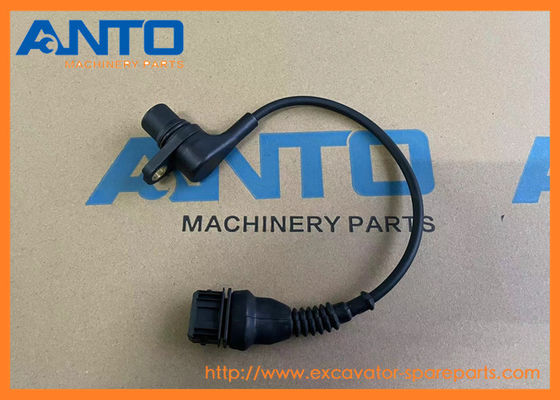 20482772 VOE20482772 Bộ phận điện cho máy đào cảm biến EC160B EC180B EC210B