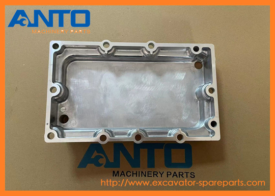 6204-61-5120 6204615120 Nhà ở KOMATSU Chiếc máy đào phụ tùng cho 4D95L-1C