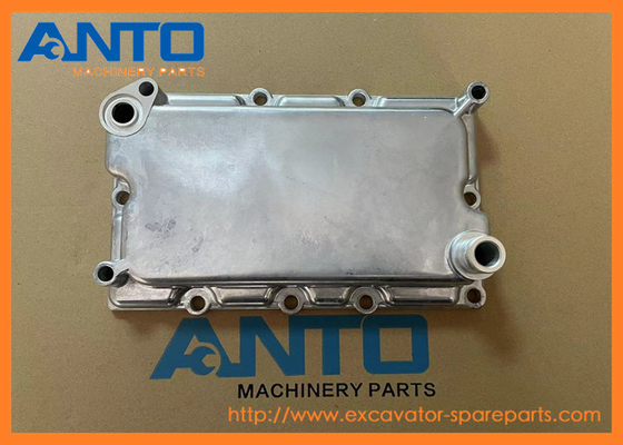 6204-61-5120 6204615120 Nhà ở KOMATSU Chiếc máy đào phụ tùng cho 4D95L-1C