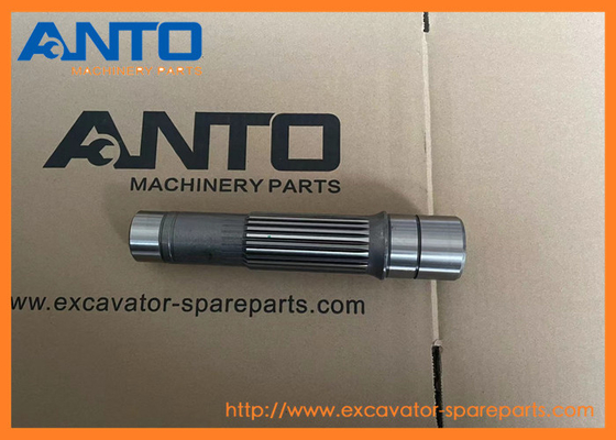 2049166 204-9166 Phụ tùng phụ tùng máy đào lắp đặt cho động cơ 3606