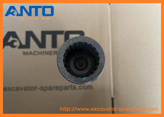 2049166 204-9166 Phụ tùng phụ tùng máy đào lắp đặt cho động cơ 3606
