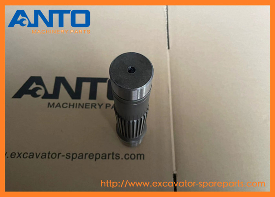 2049166 204-9166 Phụ tùng phụ tùng máy đào lắp đặt cho động cơ 3606