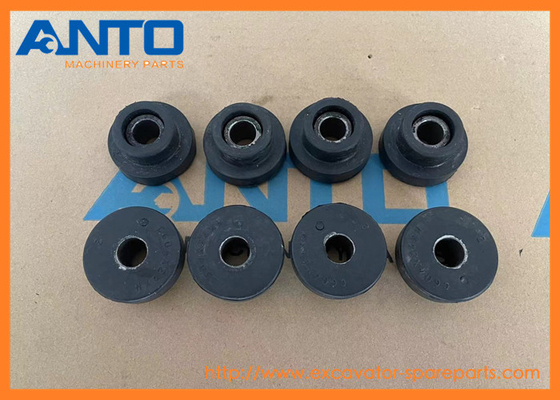 195-03-41380 1950341380 đệm KOMATSU Chiếc máy đào phụ tùng cho PC300-8 PC350-8