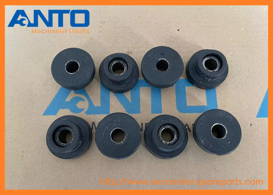 195-03-41380 1950341380 đệm KOMATSU Chiếc máy đào phụ tùng cho PC300-8 PC350-8