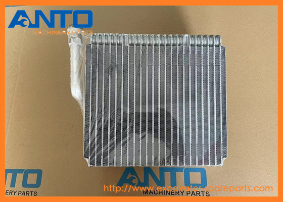 TW503700-2532 TW503700-2531 Máy bốc hơi KOMATSU Chiếc máy đào phụ tùng cho PC100-6 PC120-6