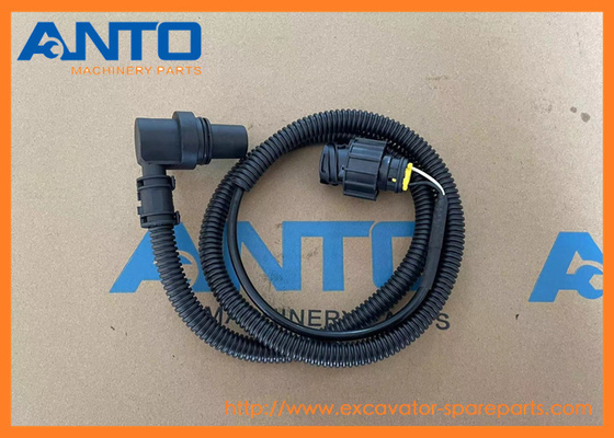 20508011 VOE20508011 Bộ phận điện cho máy đào cảm biến Vo-lvo B12 B12R B9R B9S FH12