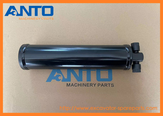 203-979-6610 2039796610 Máy sấy KOMATSU Chiếc máy đào phụ tùng cho PC120LC-6 PC128US-2