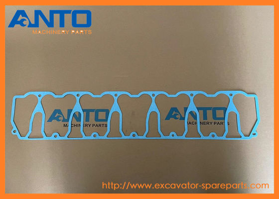 20558929 VOE20558929 Phụ tùng phụ tùng thợ đào gasket phù hợp cho VOE EC160B EC180B