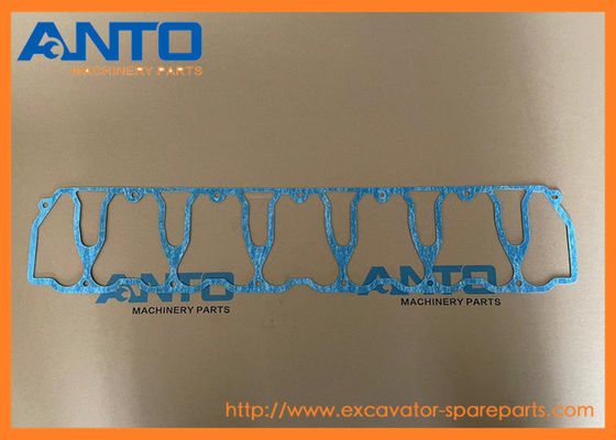 20558929 VOE20558929 Phụ tùng phụ tùng thợ đào gasket phù hợp cho VOE EC160B EC180B