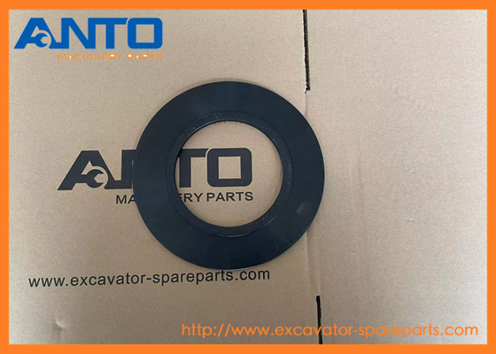 206-26-71310 2062671310 Hỗ trợ khoảng cách cho máy đào KOMATSU PC220 PC230 PC240 PC270