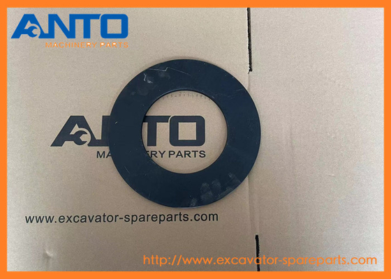 206-26-71310 2062671310 Hỗ trợ khoảng cách cho máy đào KOMATSU PC220 PC230 PC240 PC270